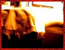 a2.jpg (4895 �ֽ�)