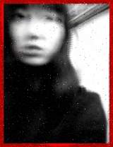 a5.jpg (5314 �ֽ�)