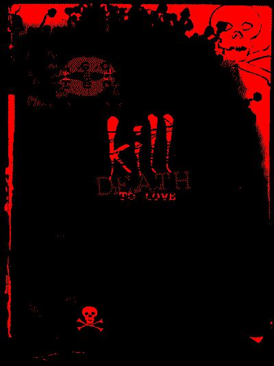 book1.gif (5394 �ֽ�)