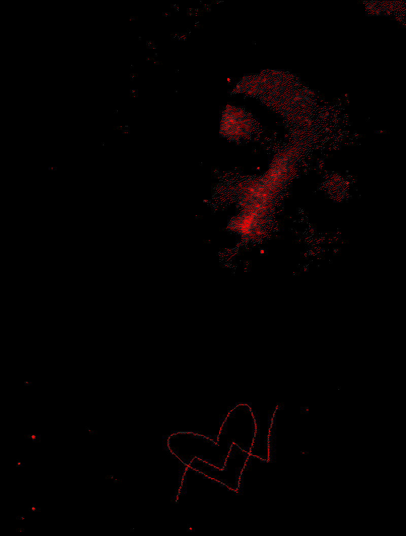 broken.gif (8872 �ֽ�)