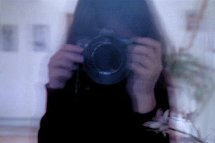 cov2.jpg (39673 �ֽ�)