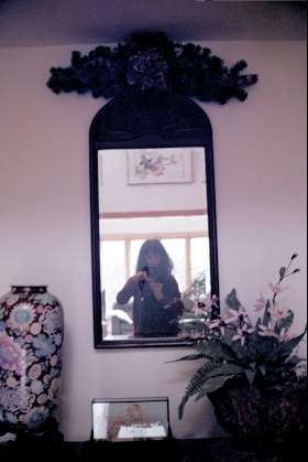 cov5.jpg (70056 �ֽ�)