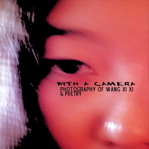 cover1.jpg (103620 �ֽ�)