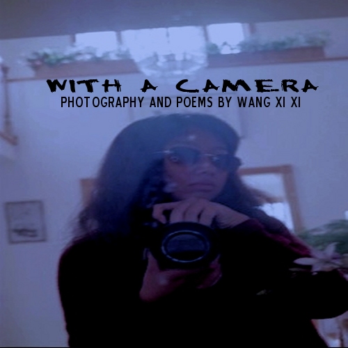 cover2.jpg (93947 �ֽ�)