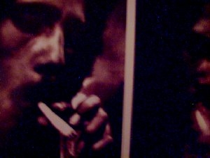 d2.jpg (28910 �ֽ�)