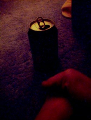 d3.jpg (45602 �ֽ�)