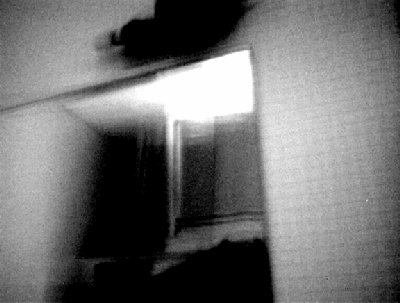 imirror.jpg (21835 �ֽ�)