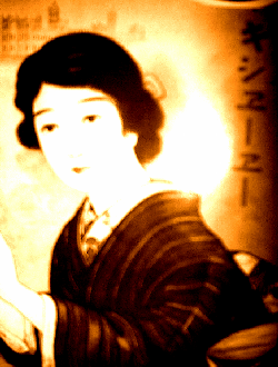 intomyhome.gif (76128 �ֽ�)