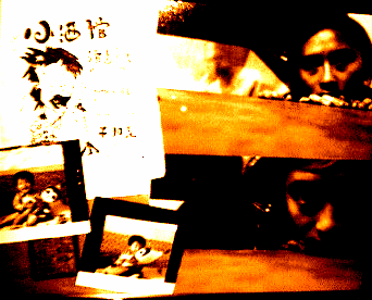 intomyhome2.gif (68319 �ֽ�)