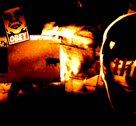 intomyhome3.gif (56930 �ֽ�)