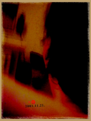 iss2.jpg (55124 �ֽ�)