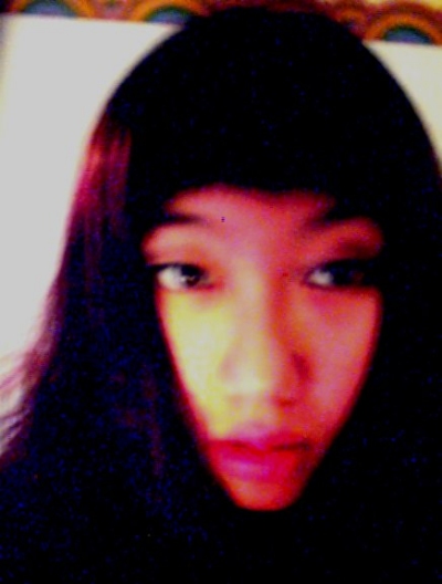 iw.jpg (81423 �ֽ�)