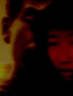 lifefoo4.jpg (21631 �ֽ�)