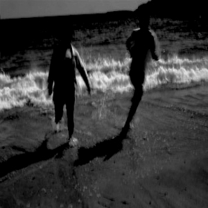 love1.jpg (46321 �ֽ�)