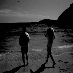 love2.jpg (42308 �ֽ�)