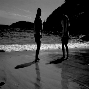 love4.jpg (44293 �ֽ�)