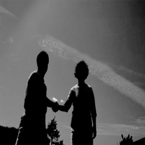 love5.jpg (30462 �ֽ�)