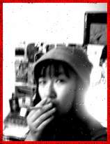 p1.jpg (6571 �ֽ�)