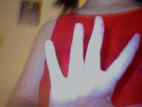 pa.jpg (6080 �ֽ�)