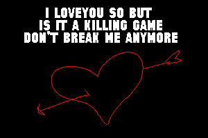 see.gif (2830 �ֽ�)