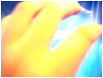 t4.jpg (5916 �ֽ�)