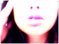 t5.jpg (6119 �ֽ�)