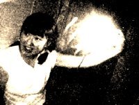 wa.jpg (9942 �ֽ�)