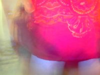 wd.jpg (5945 �ֽ�)