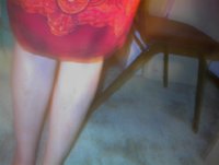 we.jpg (5295 �ֽ�)