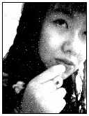 wl.jpg (3978 �ֽ�)