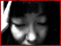 x24.jpg (3840 �ֽ�)