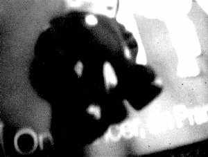 x34.jpg (6381 �ֽ�)