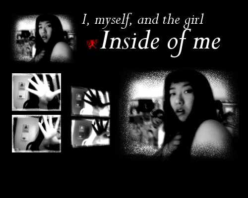 x35.jpg (19043 �ֽ�)