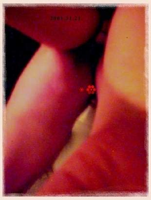 1121b.jpg (13366 bytes)