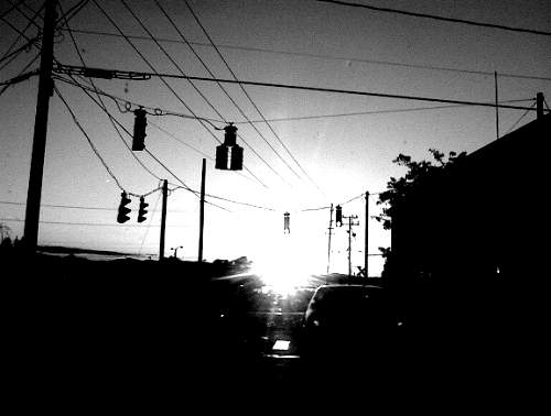 citystreet.jpg (20111 bytes)