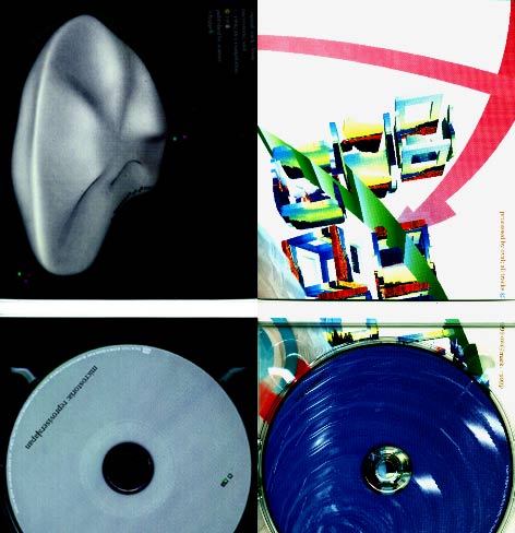 0003.jpg (41870 bytes)