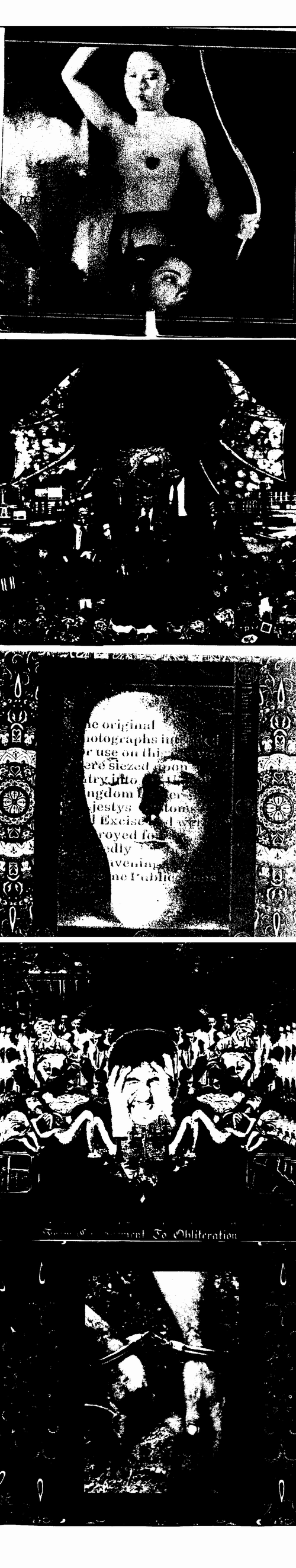 0004.gif (390941 bytes)