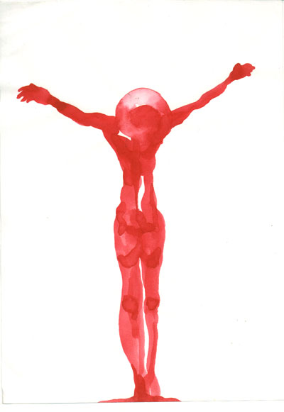 je.jpg (19240 bytes)