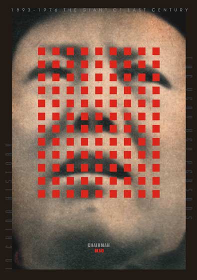 work.jpg (30518 �ֽ�)